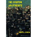The Sorrow Apartments
