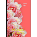 How to Grow Peonies: The beginners guide to growing, caring and harvesting peonies at home and garden plus beautiful varieties