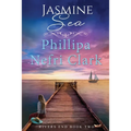 Jasmine Sea