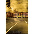Annihilation: The Seamus Chronicles