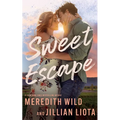 Sweet Escape