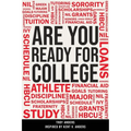 Are You Ready For College
