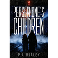 Persephone's Children
