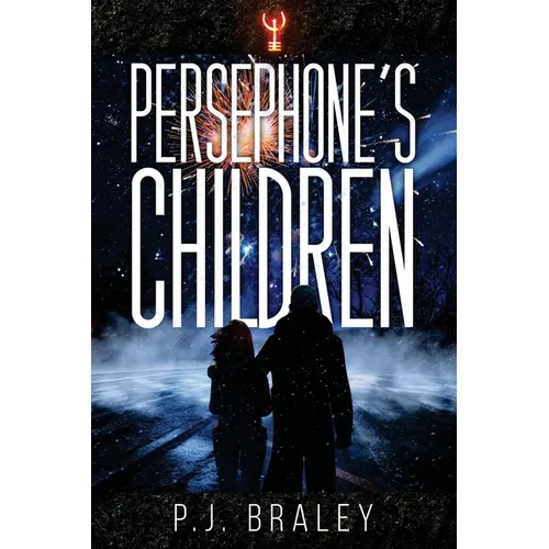 Persephone's Children