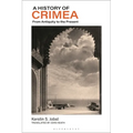 A History of Crimea: From Antiquity to the Present