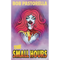 The Small Hours