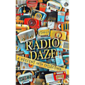 Radio Daze