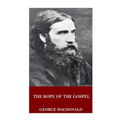The Hope of the Gospel