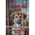 Longing for Love