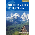 The Julian Alps of Slovenia