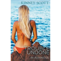 Trouble Undone