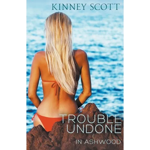 Trouble Undone