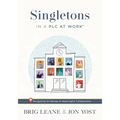 Singletons in a PLC at Work(r): Navigating On-Ramps to Meaningful Collaboration (Practical Strategies for Eliminating Teacher Isolation to Improve Col