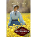 Where Wildflowers Bloom