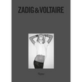 Zadig & Voltaire: Established 1997 in Paris