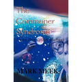 The Commoner Syndrome: Twenty-First Century Roadblock