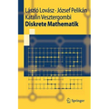 Diskrete Mathematik