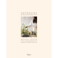 Gathering: Setting the Natural Table
