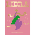 Libra
