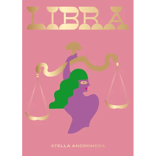 Libra