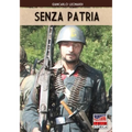 Senza patria
