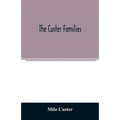 The Custer families