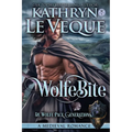 WolfeBite