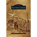 Sutter Creek