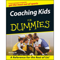 Coaching Kids for Dummies