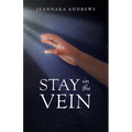 In the Vein