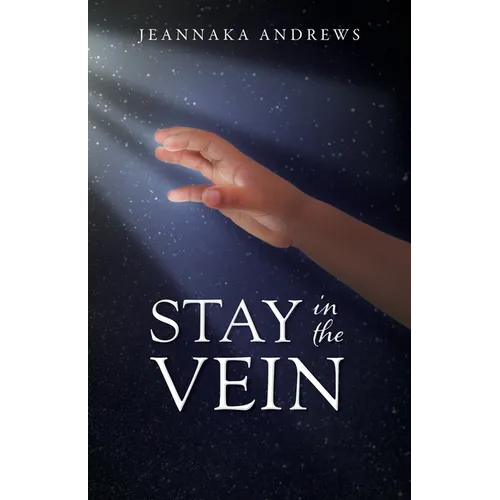 In the Vein