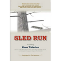 Sled Run