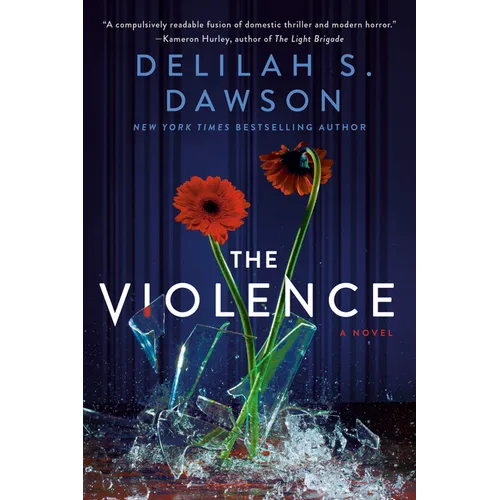 The Violence