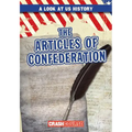 The Articles of Confederation