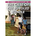 The Case of the Burgled Bundle