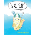 Le. S. Elf