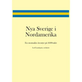 Nya Sverige i Nordamerika