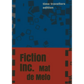 Fiction Inc.