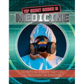 Top Secret Science in Medicine