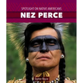Nez Perce