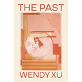 The Past