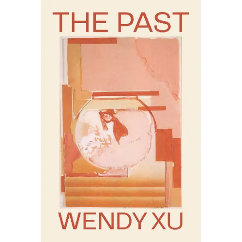 The Past