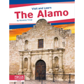 The Alamo