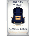 Life Hack 101: The Ultimate Guide to College Success