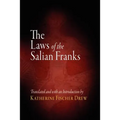 The Laws of the Salian Franks