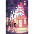 Like Home