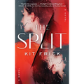 The Split