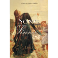 Song of the Sinner