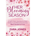 Her Blooming Season