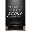 Treasure Chest of Poems